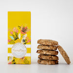 Load image into Gallery viewer, Premium Gift Box - White Chocolate &amp; Cranberry cookies
