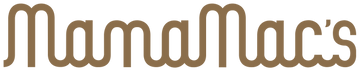 Mamamacs logo