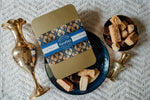 Load image into Gallery viewer, Eid Luxury Shortbread Tins - Mamamacs
