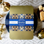 Load image into Gallery viewer, Eid Luxury Shortbread Tins - Mamamacs
