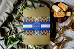 Load image into Gallery viewer, Eid Luxury Shortbread Tins - Mamamacs
