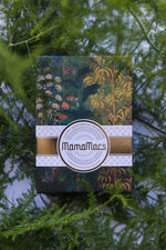 Load image into Gallery viewer, Luxury Shortbread Collection Fresh Rosemary - Mamamacs
