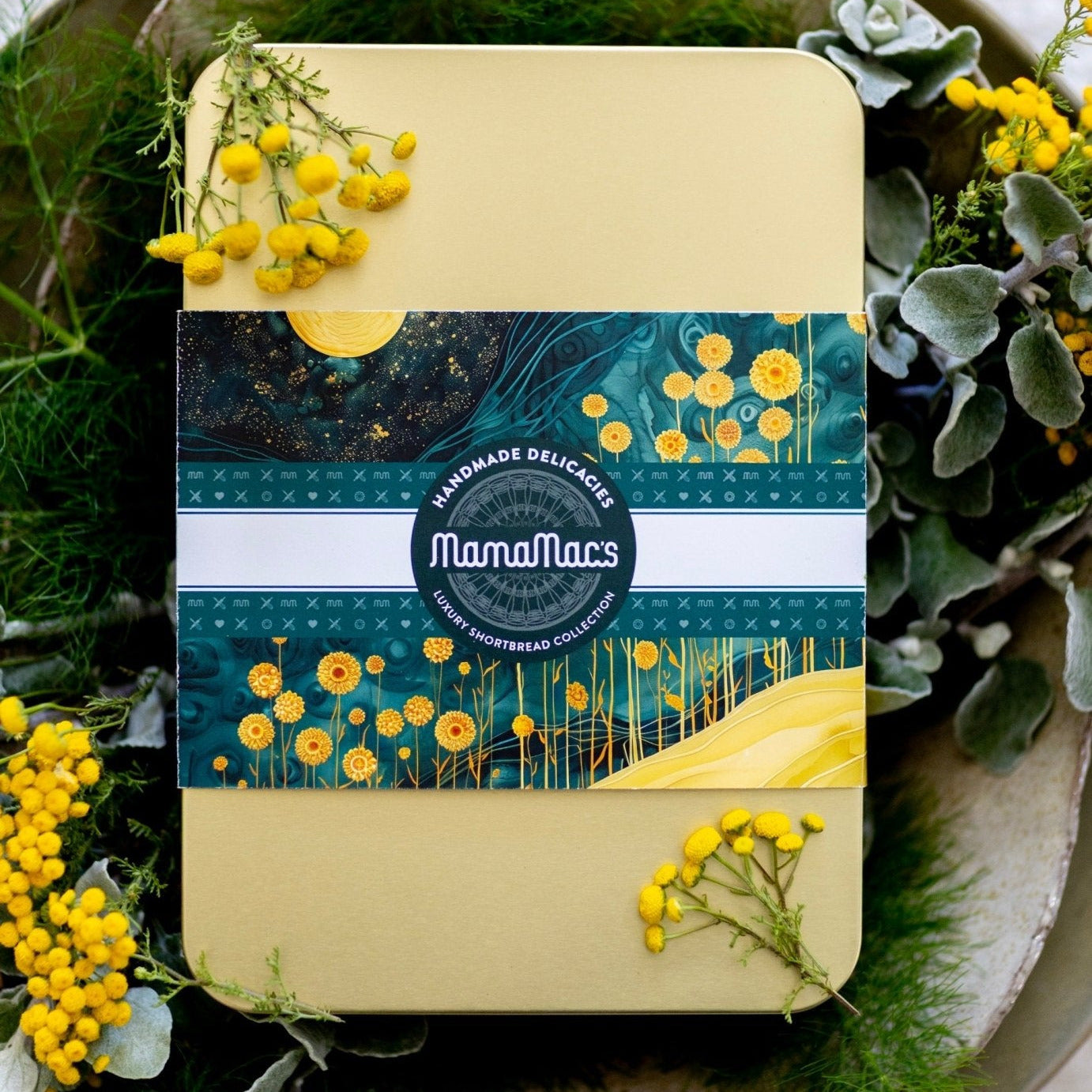 Products – Page 2 – Mamamacs