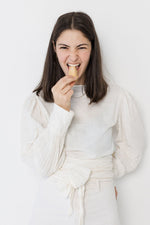 Load image into Gallery viewer, Shortbread - Mamamacs
