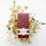 Load image into Gallery viewer, Festive Season Biscuit Gift Box  Chocolate Chip
