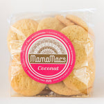 Load image into Gallery viewer, Coconut Biscuits
