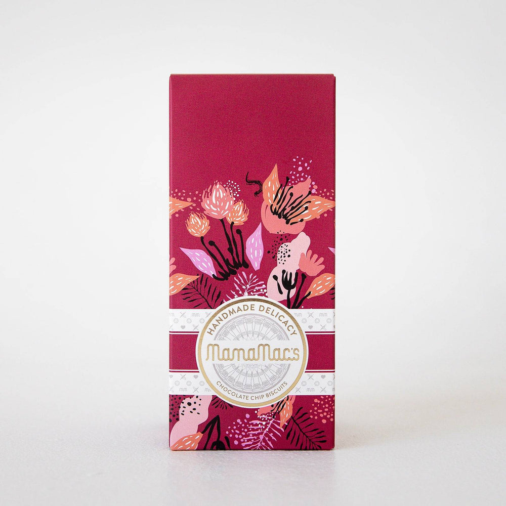 Premium Gift Box - Mamamacs