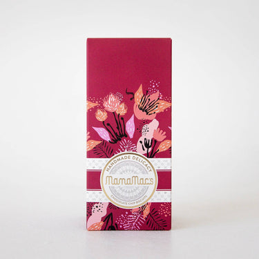 Premium Gift Box - Chocolate Chip - Mamamacs