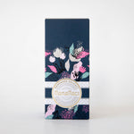 Load image into Gallery viewer, Premium Gift Box - Dark Chocolate &amp; Almond - Mamamacs
