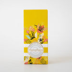 Load image into Gallery viewer, Premium Gift Box - White Chocolate &amp; Cranberry - Mamamacs

